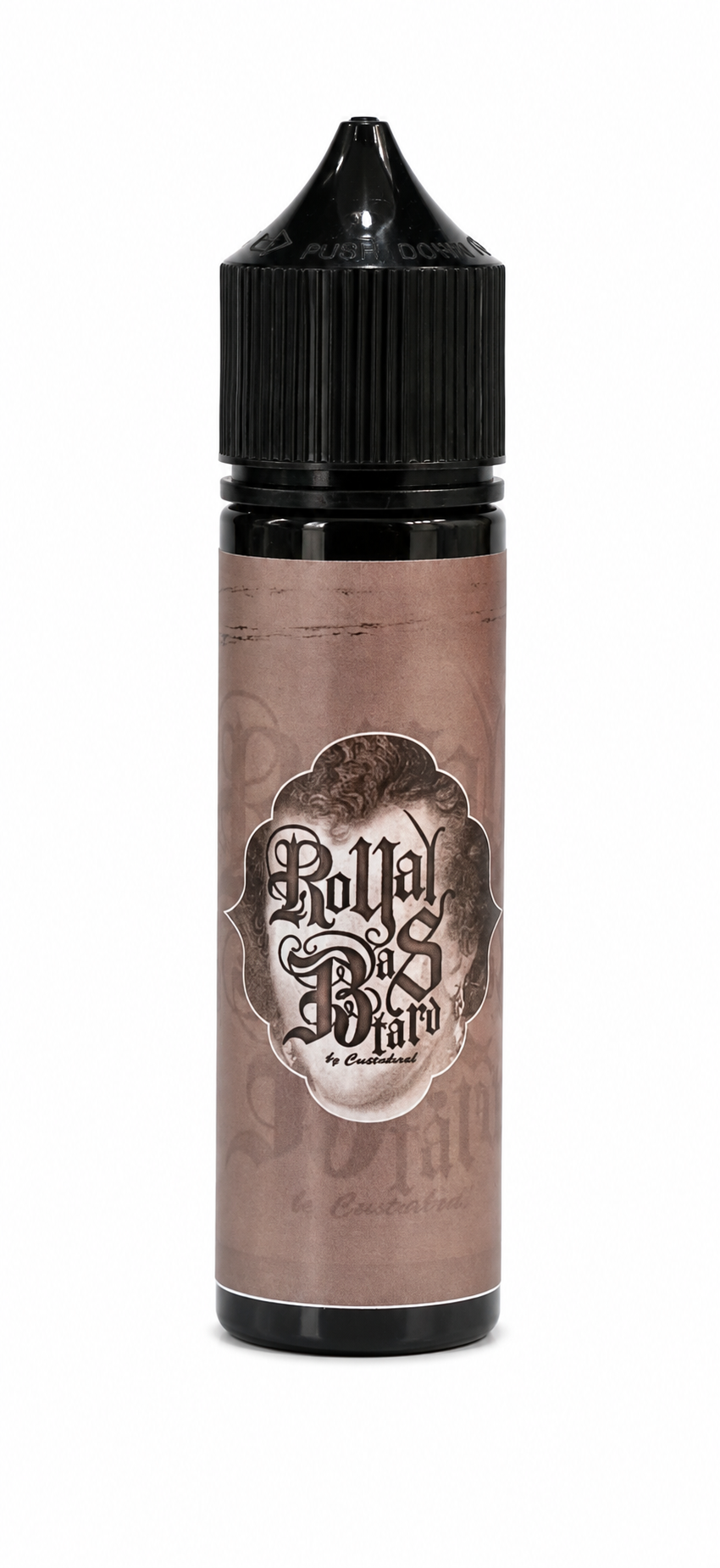 Virgin Queen 50ml