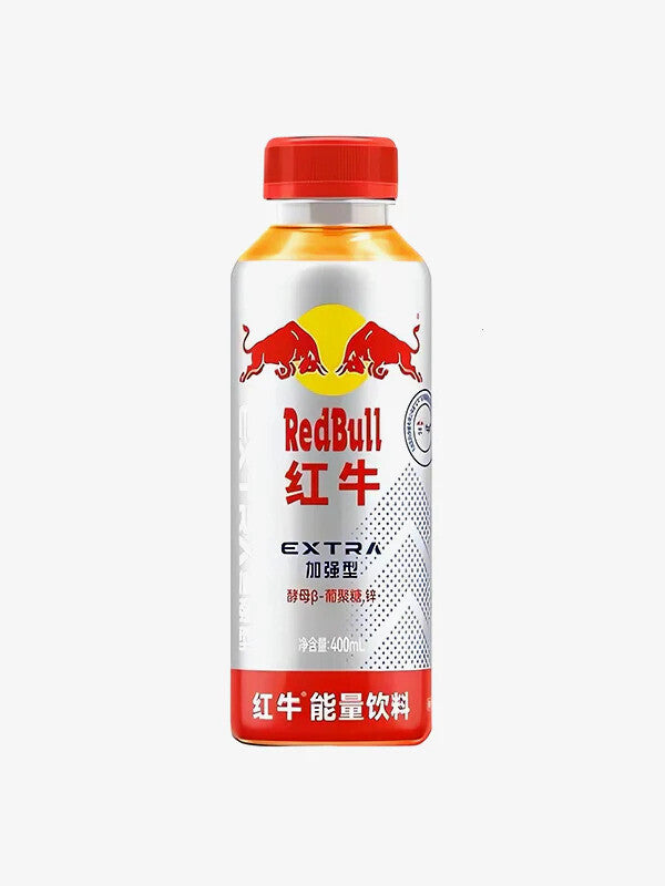 Red Bull EXTRA BOUTEILLE
