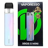 VAPORESSO XROS 5 MINI