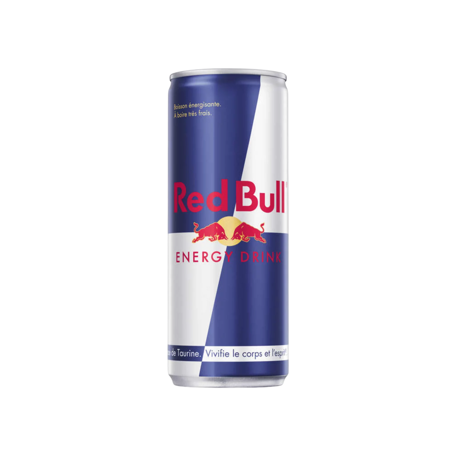 Red bull Original 24x250ml - Red Bull Original