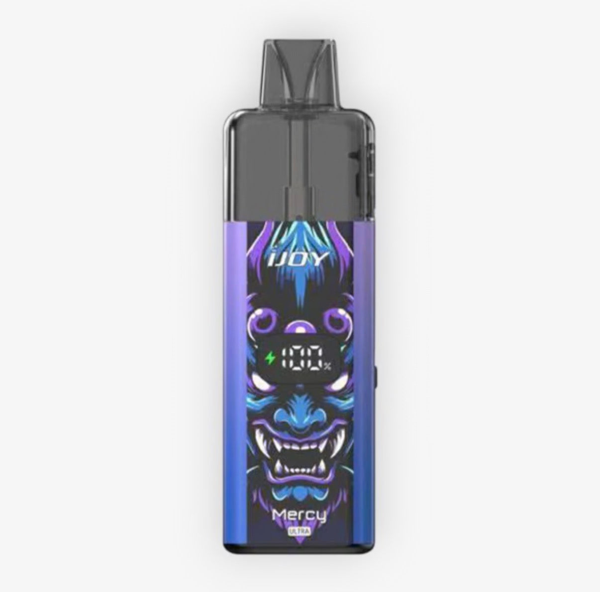 IJOY MERCY ULTRA POD