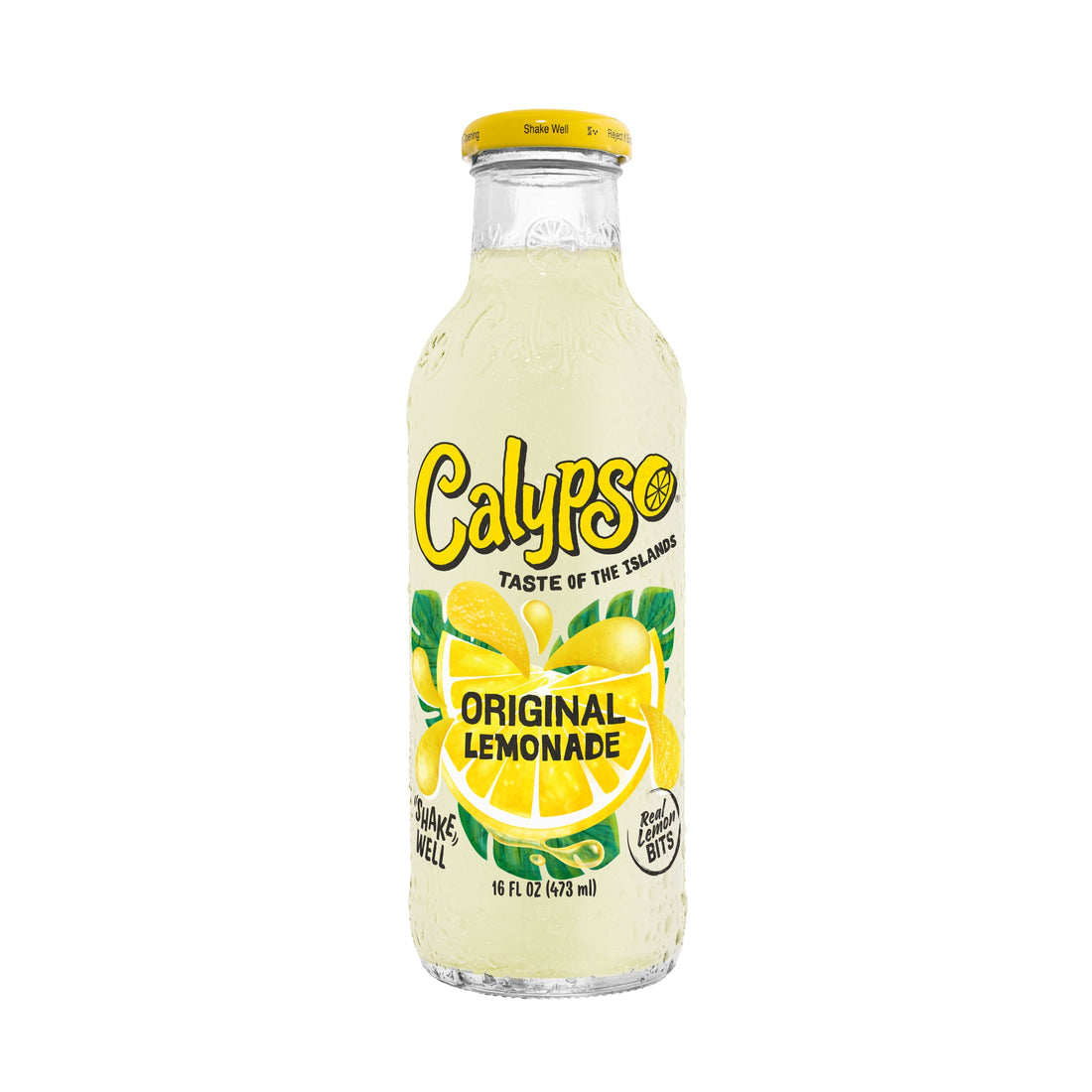 Calypso Lemonade Original