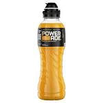 Powerade - orange