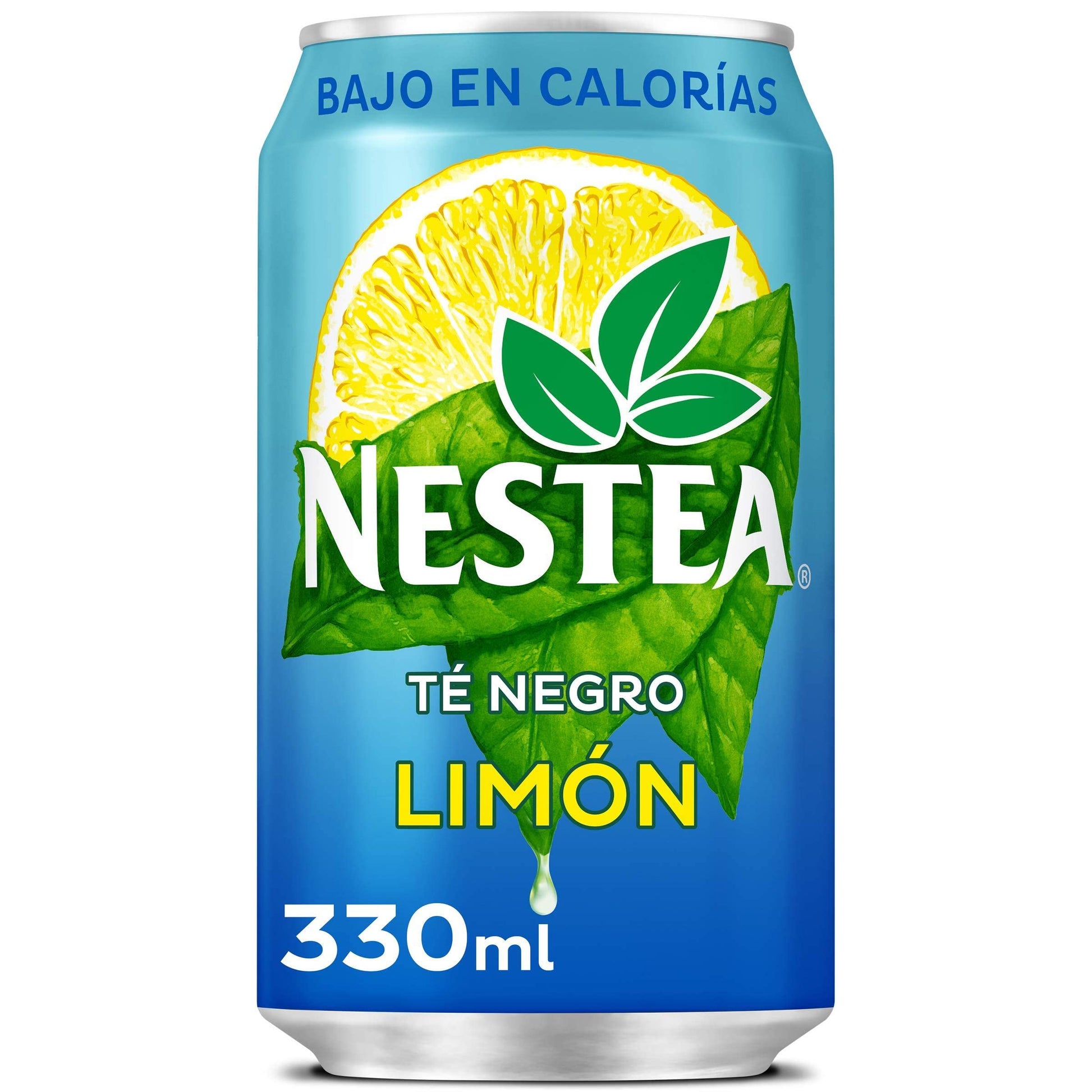 Nestea Saveur Citron