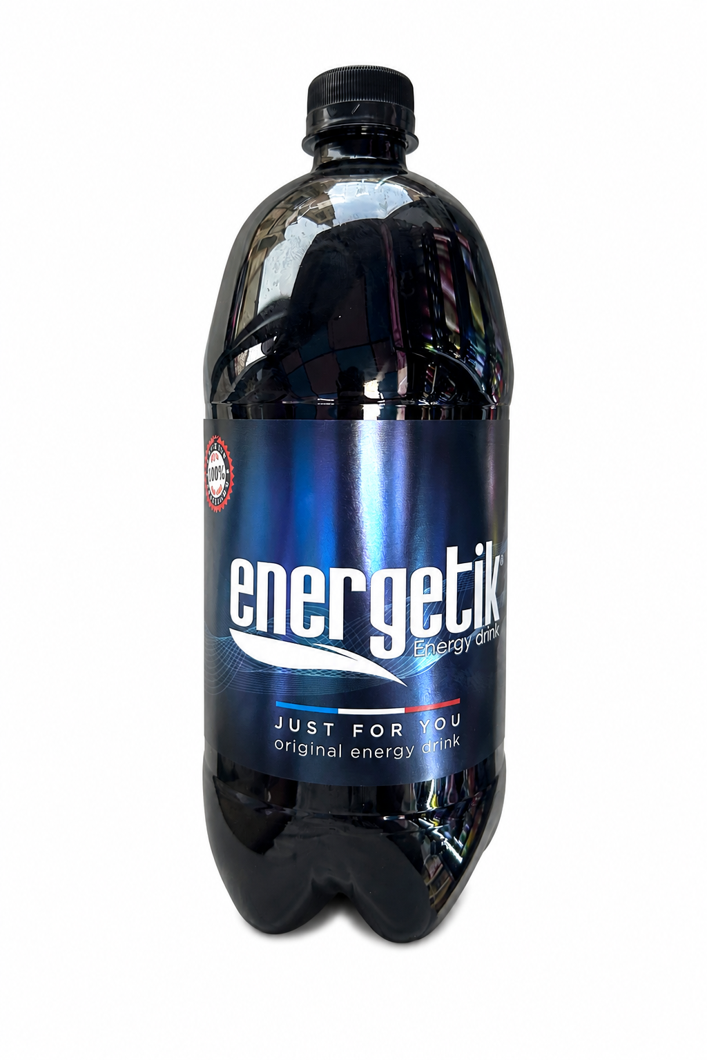 Energetik