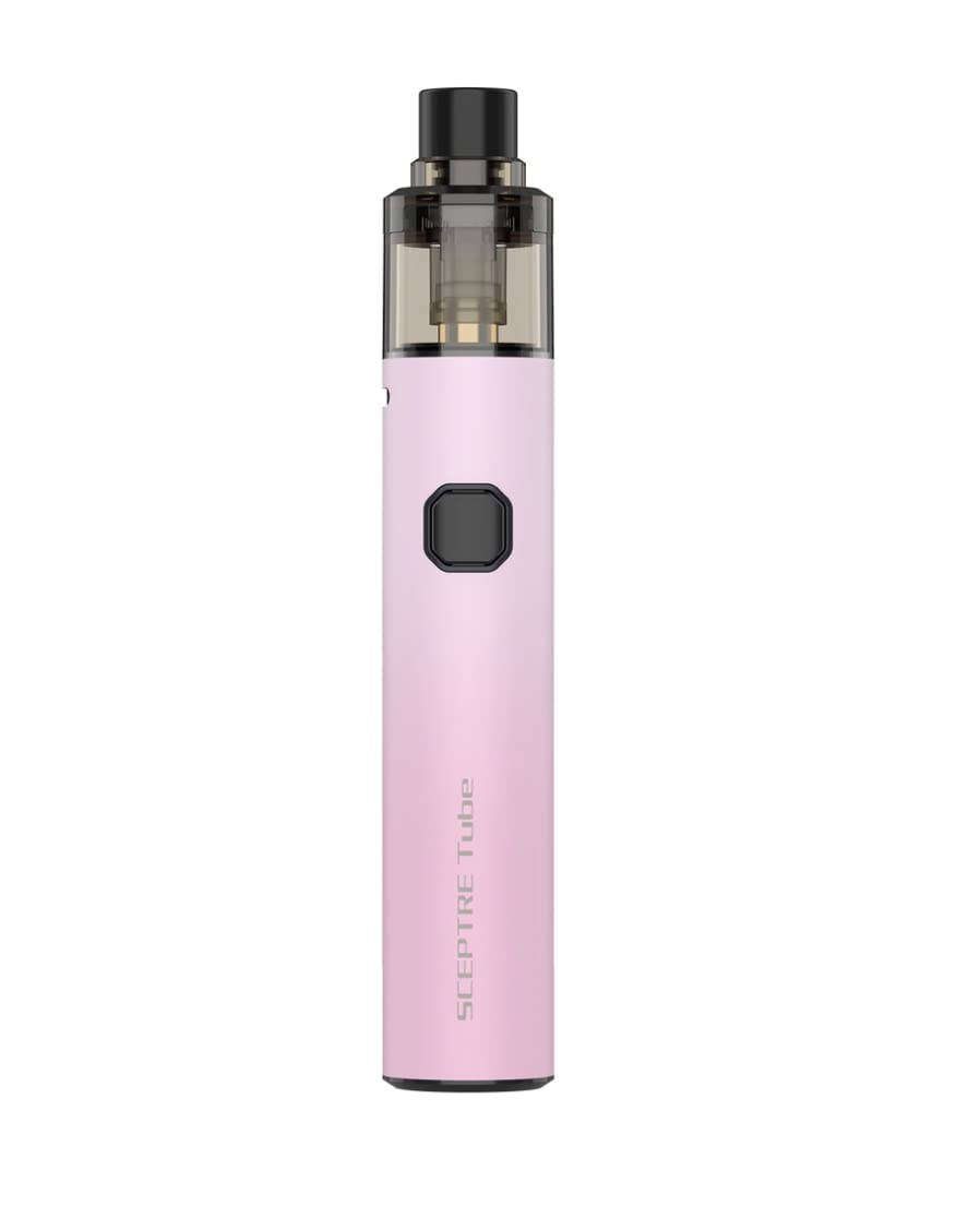 INNOKIN SCEPTRE TUBE